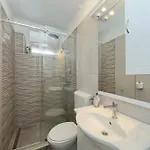 Appartement Marcela *