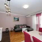 Appartement Marcela