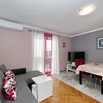 Marcela Appartement Zadar