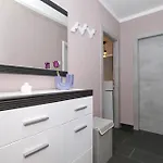 Appartement Marcela *