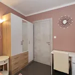 Appartement Marcela *