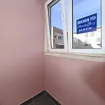 Marcela Appartement Zadar