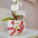 Marcela Appartement Zadar