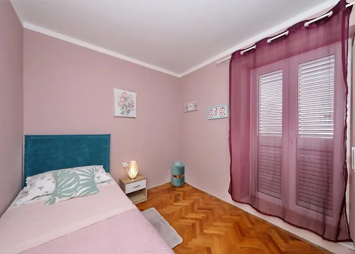 Apartman Marcela